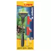 SERA Scraper XL [30cm] - skrobak do akwarium
