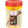 Sera Shrimps Nature [100ml] - pokarm dla krewetek (granulat)