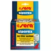 Sera Siporax 500ml - ceramika
