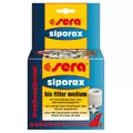 Sera Siporax 500ml - ceramika