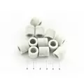 Sera Siporax 500ml - ceramika