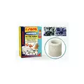 Sera Siporax 500ml - ceramika