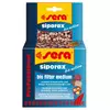 Sera Siporax bio active Professional 210g (500ml) - ceramika