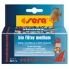 SERA Siporax Bio Active Professional [35g] - ceramika