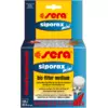 Sera - Siporax mini (130g)