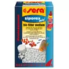 Sera Siporax Mini [270g] - ceramika