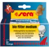 Sera Siporax Mini [35g] - ceramika