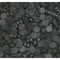 Sera Spirulina Tabs [100 tabl.] - pokarm ro�linny (tabletki)