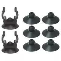 Sera suction cup holder - przyssawki do filtra Sera fil 120