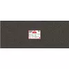 Sera thermo-safe 100 x 40 cm