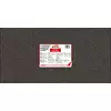 Sera thermo-safe 60 x 30 cm
