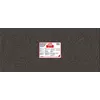 Sera thermo-safe 80 x 35 cm