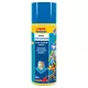 Sera toxivec [100ml]