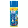 Sera toxivec [250ml]