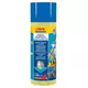 Sera toxivec [250ml]