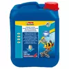 Sera toxivec [5000ml]