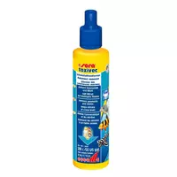 Sera Toxivec 50ml (03000)