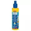 Sera toxivec [50ml]