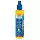 Sera toxivec [50ml]