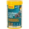Sera Viformo Tabs Nature [700 tabl.] - pokarm dla ryb dennych (tabletki)