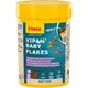 Sera Vipan Nature Baby [100ml] - pokarm dla narybku