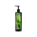 Shrimp Line -Florin Gro Plus- 250ml (AQ)