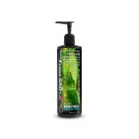 Shrimp Line -Florin Gro Plus- 250ml (AQ)