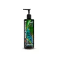 Shrimp Line - Shrimp Code - 125ml (AQ)