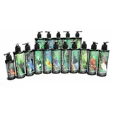 Shrimp Line - Shrimp Code - 125ml (AQ)