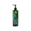 Shrimp Line - Shrimp Code - 125ml (AQ)