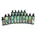 Shrimp Line -Shrimp Code- 250ml (AQ)
