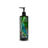 Shrimp Line -Shrimp Code- 500ml (AQ)