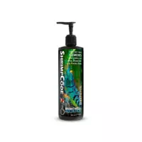 Shrimp Line -Shrimp Code- 500ml (AQ)