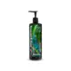 Shrimp Line -Shrimp Code- 500ml (AQ)