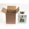 Shrimp Set Smart D&N 10 Bia�y Ecom