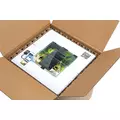 Shrimp Set Smart D&N 10 Bia�y Ecom