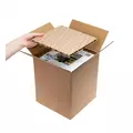 Shrimp Set Smart D&N 10 Czarny Ecom