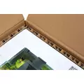 Shrimp Set Smart D&N 10 Czarny Ecom