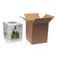 Shrimp Set Smart D&N 20 Bia�y Ecom