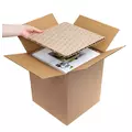 Shrimp Set Smart D&N 20 Bia�y Ecom