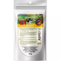 Shrimps Forever Ex-it 35g