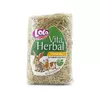 SIANO DLA GRYZONI  250g