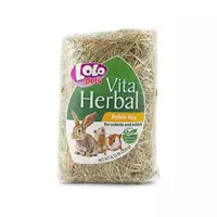 SIANO DLA GRYZONI  250g