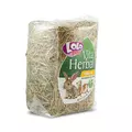 SIANO DLA GRYZONI  250g