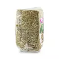 SIANO DLA GRYZONI  250g