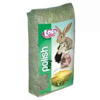 Siano Dla Gryzoni 800g