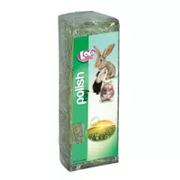 SIANO DLA GRYZONI LOLOpets 500g