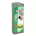 SIANO DLA GRYZONI LOLOpets 500g