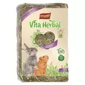 Siano Dla Gryzoni Vitapol 1,2kg