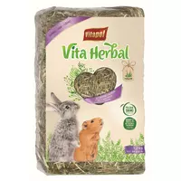 Siano Dla Gryzoni Vitapol 1,2kg